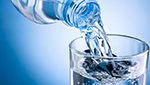 Traitement de l'eau à Vannoz : Osmoseur, Suppresseur, Pompe doseuse, Filtre, Adoucisseur